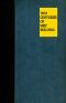 [Gutenberg 54667] • Two Centuries of Shipbuilding by the Scotts at Greenock